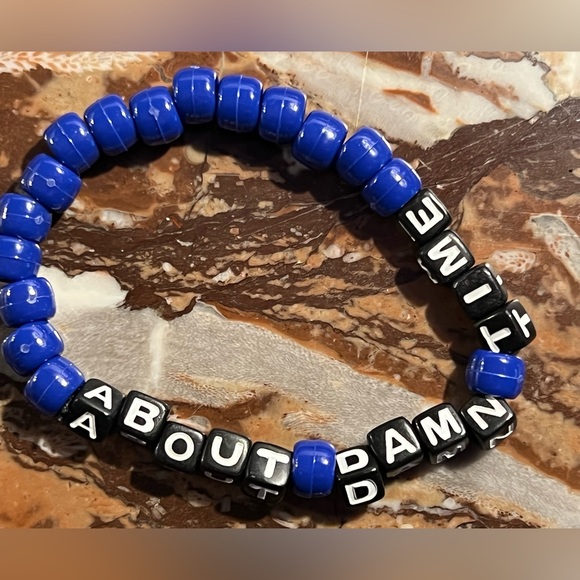 Kandii Jewelry for any occasion - Picture 9 of 9